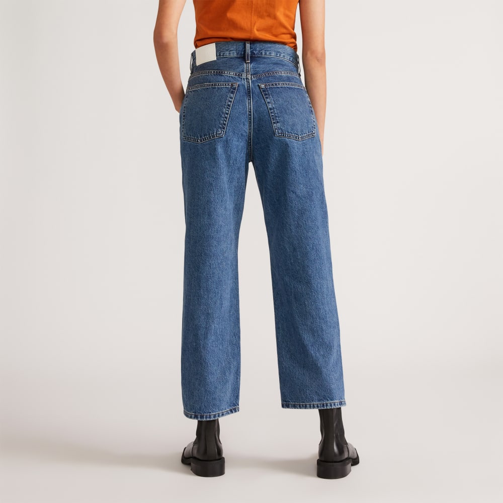 The Painter Jean | Multi Patchwork | 27.5 - Image 3