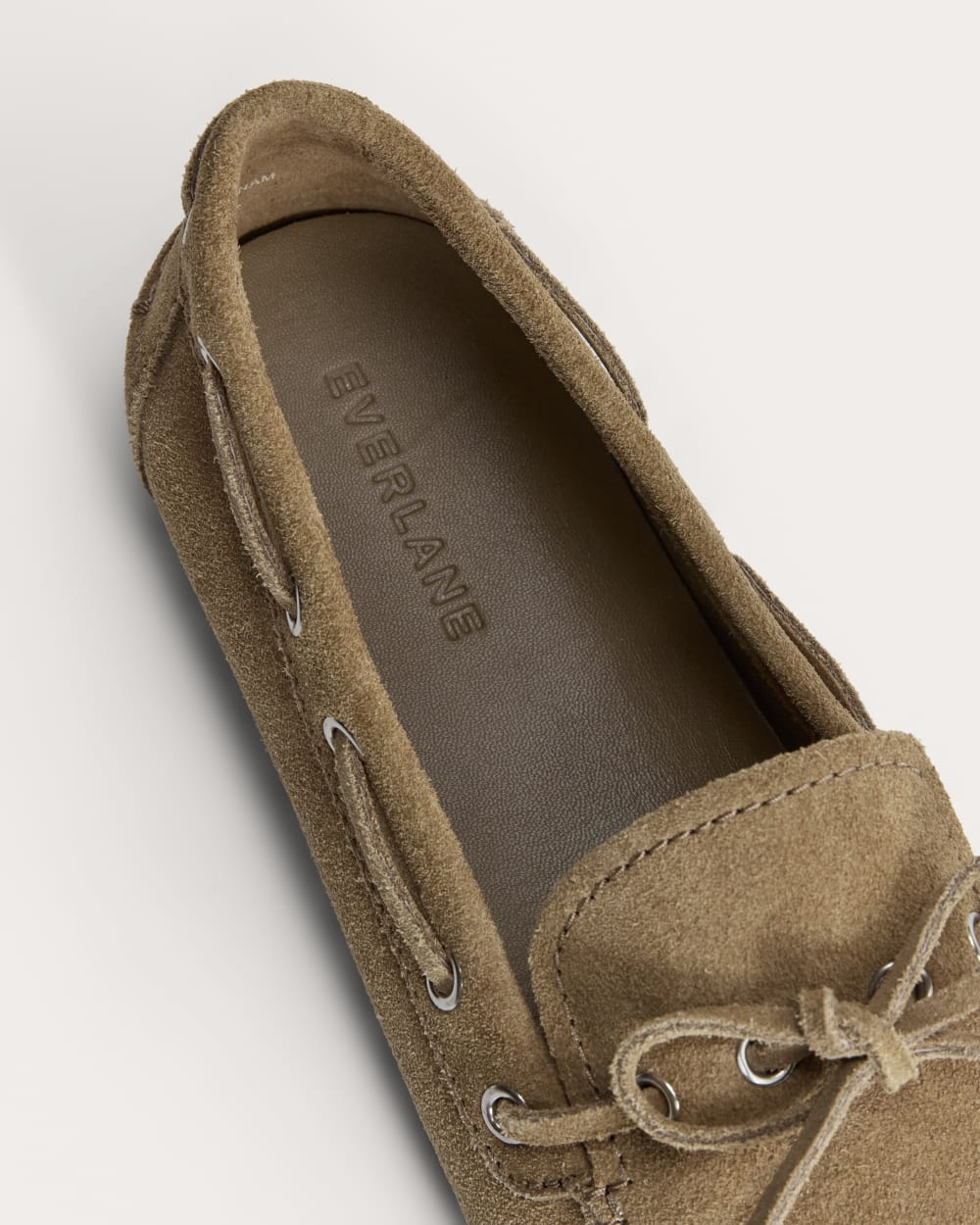 The Boat Shoe | Farro - Image 7