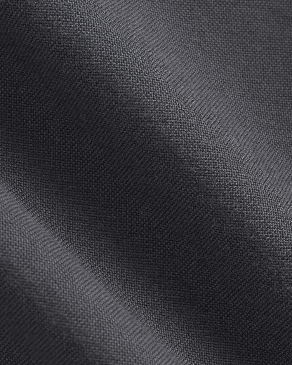 The Classic Oxford Shirt | Slate Grey | Tall - Image 6