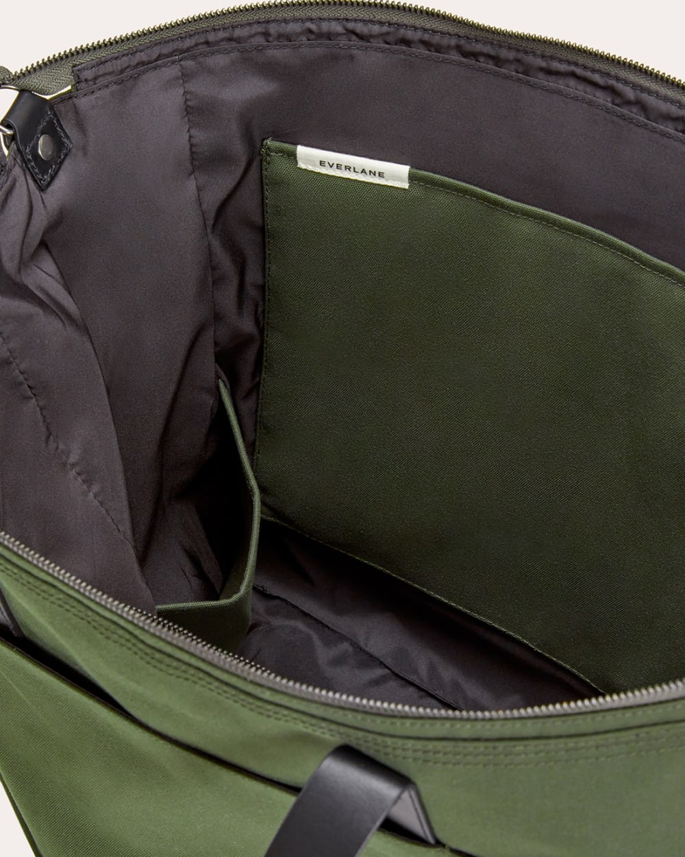 The Canvas Weekender | Dark Forest - Image 5